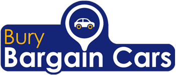Bury Bargain Cars